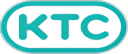 Website Logosu