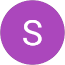 Selma Şahin profil fotoğrafı