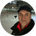 sezer ecz profil fotoğrafı