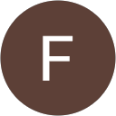 FURKAN YETKİN profil fotoğrafı
