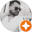 Ibrahim Kara profil fotoğrafı