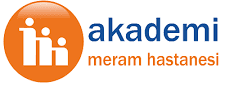 akademi meram hastanesi ktcısıtakip kullanır
