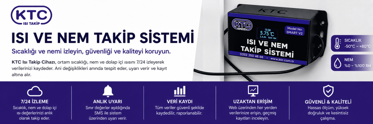 ktc ısı nem takip cihazı slider2