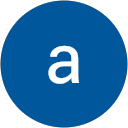 albatros ecza profil fotoğrafı