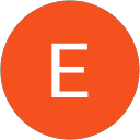 Enes Mete KUMSAR profil fotoğrafı
