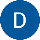 Dimnit AĞRALI profil fotoğrafı