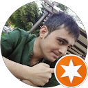 Volkan Sertbas profil fotoğrafı