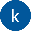 kamil kumsar profil fotoğrafı