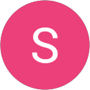 Seyit ÇETİN profil fotoğrafı